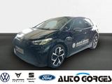Volkswagen ID.3 Pro GOAL +AB NOV.+GARANTIEVERL.+LED+SHZ+ - Volkswagen ID.3: Goal