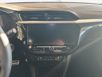 Fotografie 12 des Opel Corsa GS Automatik Kamera LED Sitzhzg Allwetter