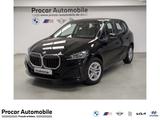 BMW 218d HuD PA+ 360° DAB LED DAB Shz - gebrauchte BMW 218 Active Tourer aus dem Jahr 2023