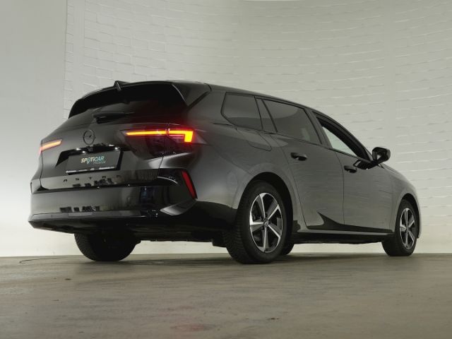 Astra L ST GS+LED+360 GRAD KAMERA+SITZ-/LENKRADH