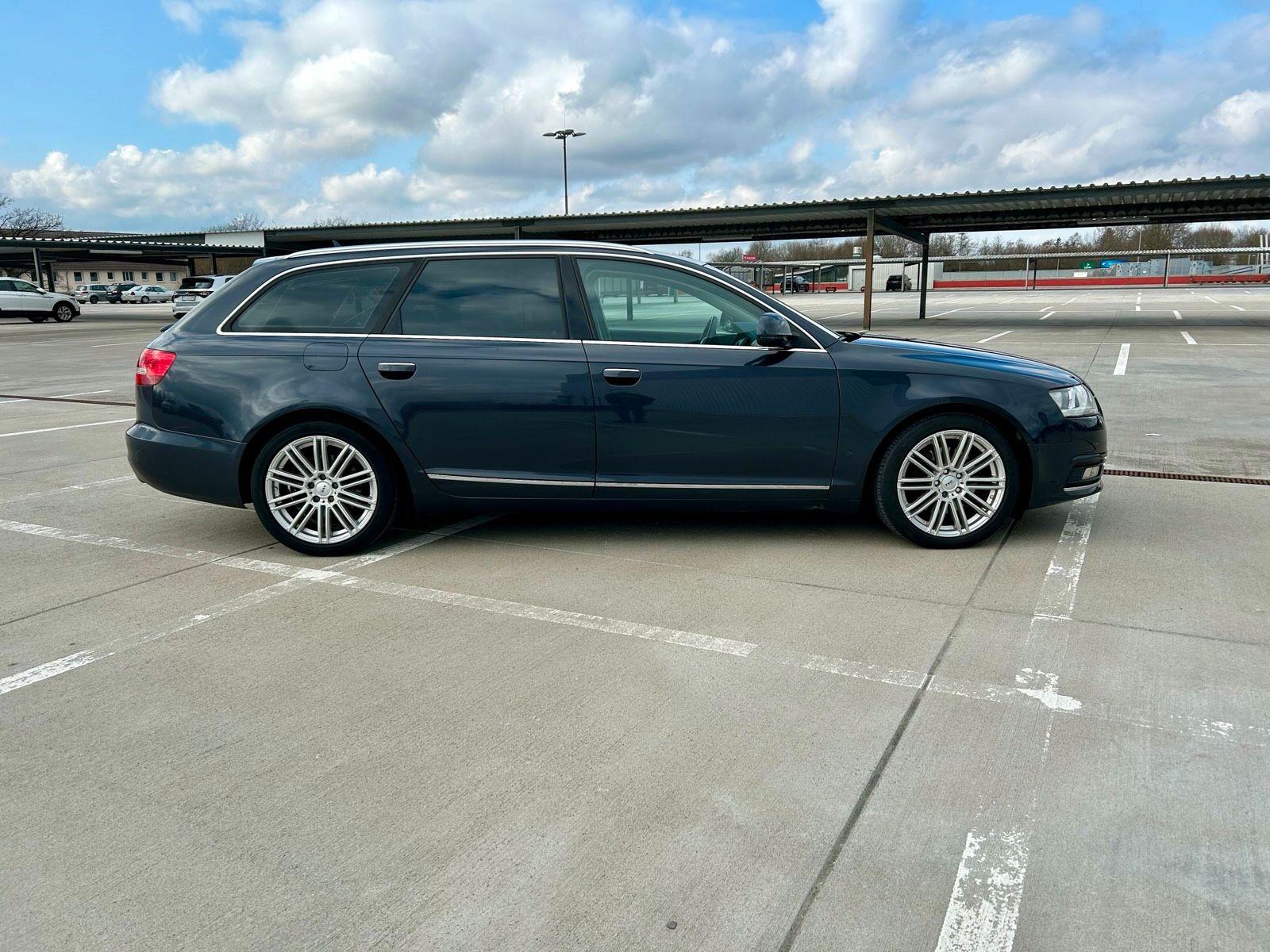 Renault Megane 2011 — photo 6