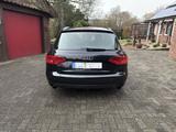 Audi A4 Avant 2.0 TFSI  AHK 8-Fach Bereift TÜV bis 27 - Audi A4 aus 2009: 2.0