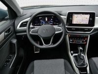 Volkswagen T-Roc - Vorschau Bild 8