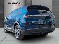 Opel Grandland (X) - Vorschau Bild 3