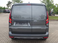 Fahrzeugbild-Thumbnail