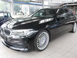 ALPINA B5 Biturbo Allrad Lim. Glasdach 1.Hand - ALPINA B5 aus 2018