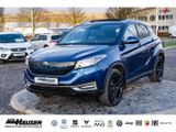 Seres SF 3 LUXURY 120kW PANO EL. SITZE 360°-KAMERA NAV - Seres Gebrauchtwagen