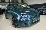 Fiat 500e SONDERMODELL LA PRIMA BY BOCELLI 1HAND TOP* - Fiat 500e in Köln