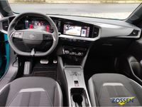 Opel Mokka - Vorschau Bild 10