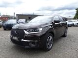 DS Automobiles DS7 Crossback BL180AT Be Chic - DS Automobiles DS7 (Crossback) mit Diesel-Antrieb