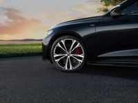 Audi A5 - Vorschau Bild 4