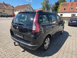 Citroën Grand C4 Picasso Tendance*Automatik*7Sitzer*++ - Citroën aus 2012