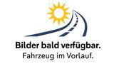 Pössl E-Vanster 75 KWH*Drive Assist Pak.*Wohnmobilzula - Offers