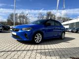 Opel Corsa F 1.2 Turbo Edition LED Navi Sitzh. Kamera - Opel Corsa aus 2021