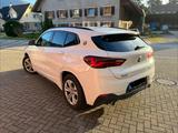 BMW X2 xDrive20i M Sport | HUD | Garantie | TÜV - BMW X2 von privat