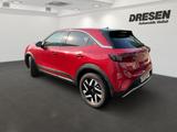 Opel Mokka B Elegance 1.2 Turbo 6Gang ,MULTIMEDIANAVI - Opel Mokka in Mönchengladbach