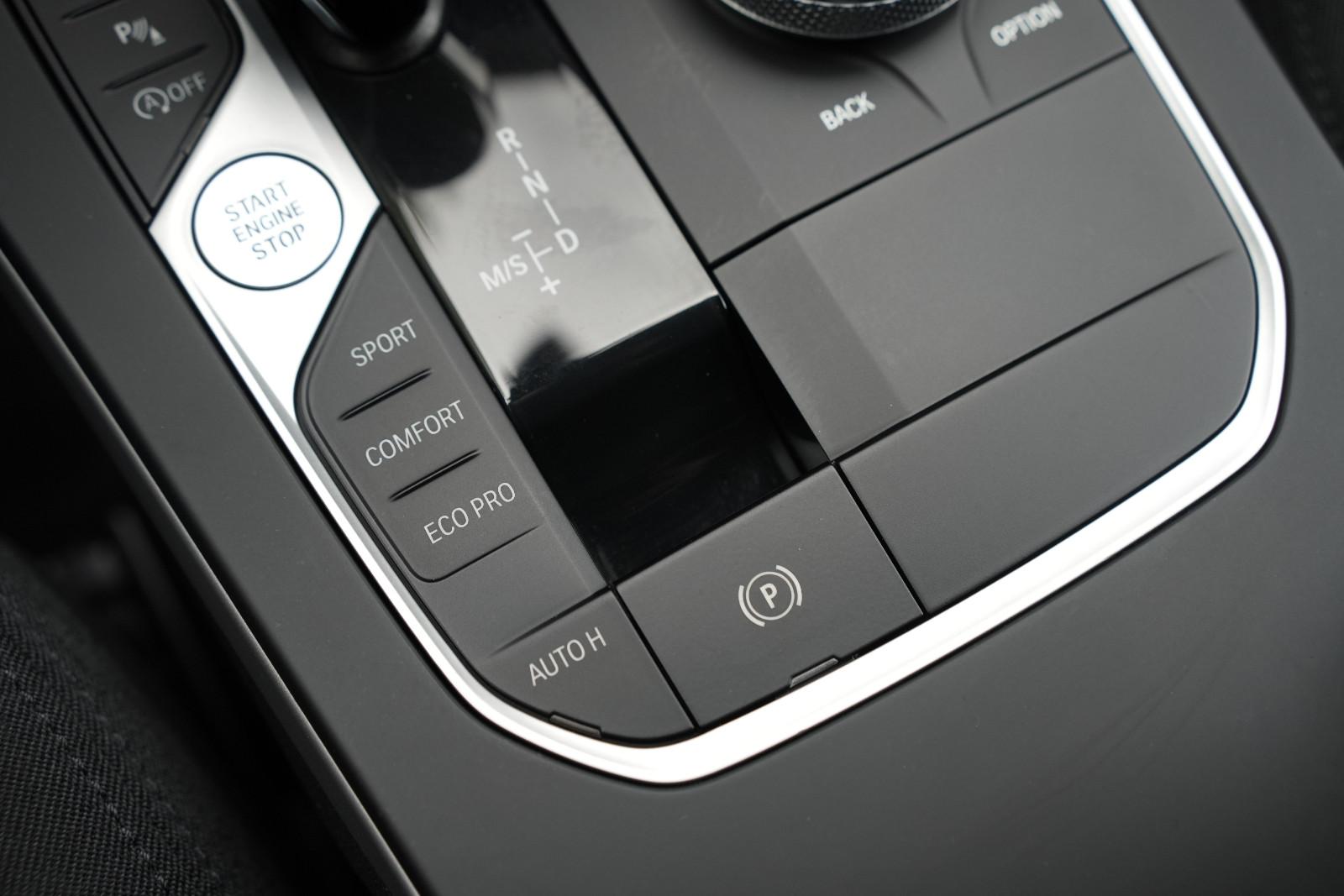 BMW 118 i Automatik*LIVE*DAB*APPLE*LED*1HD*KLIMA, миниатюра 22