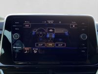Volkswagen T-Roc - Vorschau Bild 17