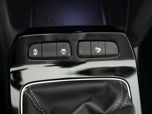 Mokka B ELEGANCE+NAVI+LED LICHT+RÜCKFAHRKAMERA+S