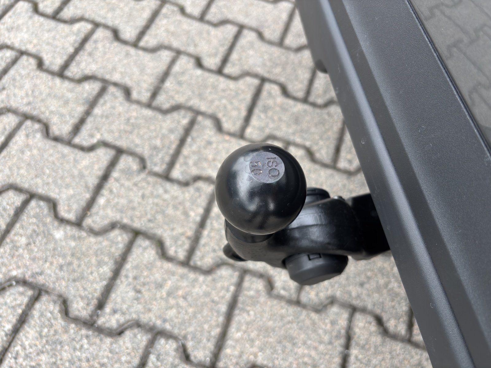 Fahrzeugabbildung SKODA Kamiq Tour 1,0 TSI 85 kW DSG RFK/LED/el. Heckkl.