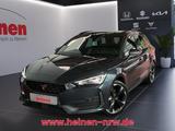 Cupra Leon Sportstourer 1.5 eTSI DSG ACC+LED+Navi+SHZ - Cupra Leon eTSI Gebrauchtwagen