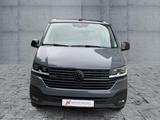 Volkswagen T6.1 California Beach 2.0TDI 4M TOUR LED+NAV+ACC - Wohnwagen in Düsseldorf