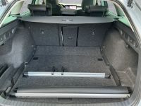 Skoda Octavia - Vorschau Bild 13