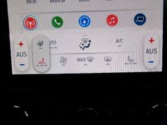 Fahrzeugbild-Thumbnail