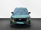 Ford Tourneo Courier Titanium Kamera, PDC vo, Klima - gebrauchte Ford Tourneo Courier aus dem Jahr 2024