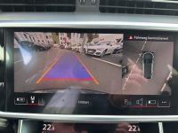 Audi A6 - Vorschau Bild 16