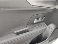 Opel Mokka - Vorschau Bild 13