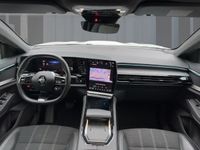 Renault Austral - Vorschau Bild 10