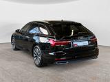 Audi A6 Avant 50 TFSI qu. S-tronic *AHK*LED*Navi*Kame - Audi A6: Kombi