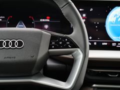 Audi Q5 – 21 / 35