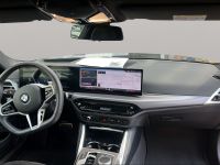 BMW 430 - Vorschau Bild 19