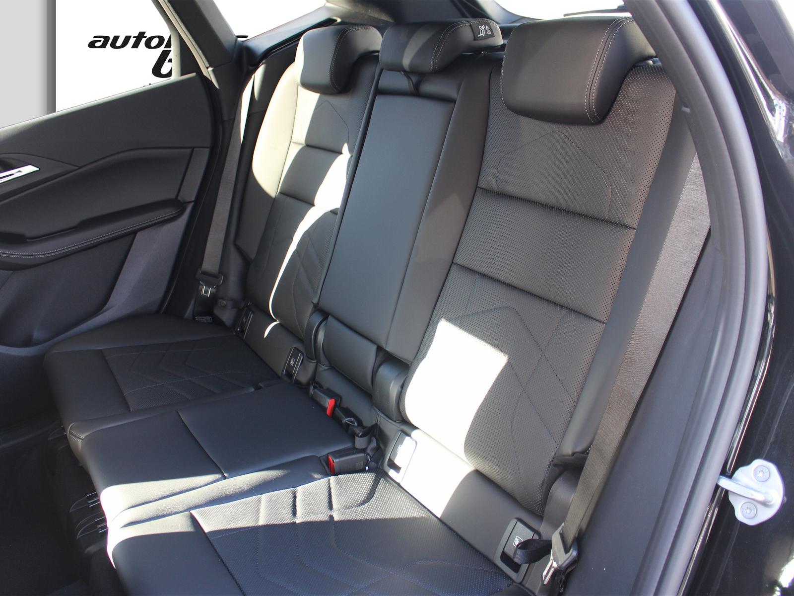 BMW 223i xDrive Active Tourer Sport-Aut. M Sportpake