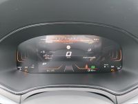 Seat Ibiza - Vorschau Bild 15