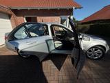 Mercedes-Benz C 230 AVANTGARDE  - Mercedes-Benz: 230 230c