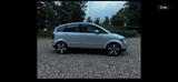 Audi A2 1.2TDI - 3L - Audi A2: 3l