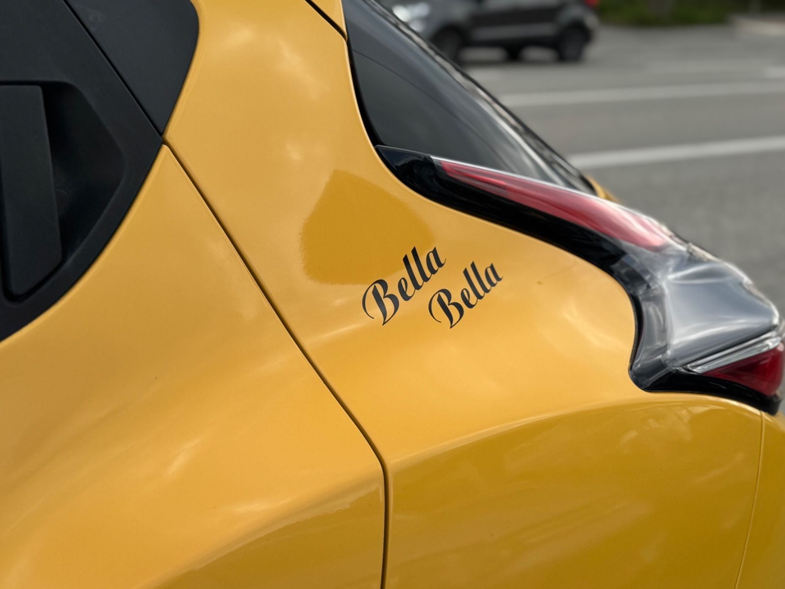Juke*AHK*Temp*BT*Klimaaut.*Nav*Alcantara*Kamera*