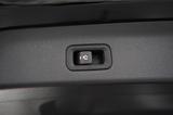 Mercedes-Benz GLS 450 4Matic  AMG LINE - NIGHT PAKET - HEAD UP - Mercedes-Benz GLS 450 Gebrauchtwagen
