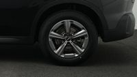 MINI Countryman C (Cooper) - Vorschau Bild 17