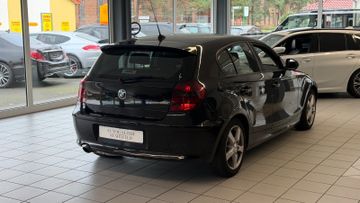 BMW 116 - 2
