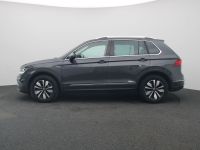 Volkswagen Tiguan - Vorschau Bild 5