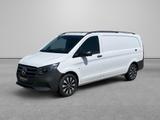 Mercedes-Benz Vito 116 CDI Kasten Extralang * --> neues Modell - Mercedes-Benz Vito Gebrauchtwagen in Hannover