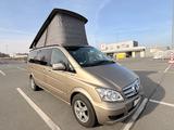 Mercedes-Benz Viano Marco Polo - Angebote