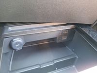 Opel Astra - Vorschau Bild 21