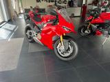 Ducati Panigale V4 S * 2025 er neues Modell - gebrauchte Motorräder in Aachen