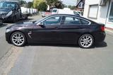 BMW 418d Gran Coupe*Bi-Xenon*Navi*T.-Leder*SHZ*RFK* - BMW 418