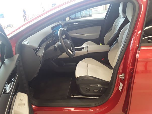 Volkswagen ID.7 - Bild 4